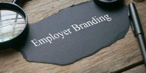 Die Rolle der Kantine im Employer Branding