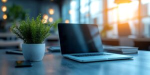 Effizient, rechtskonform, automatisiert: Was gute Tools wirklich leisten