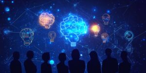 Die stille Revolution in der Qualitätssicherung