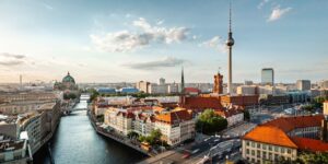 Ein Platz am Wunschgymnasium – worauf Eltern achten sollten