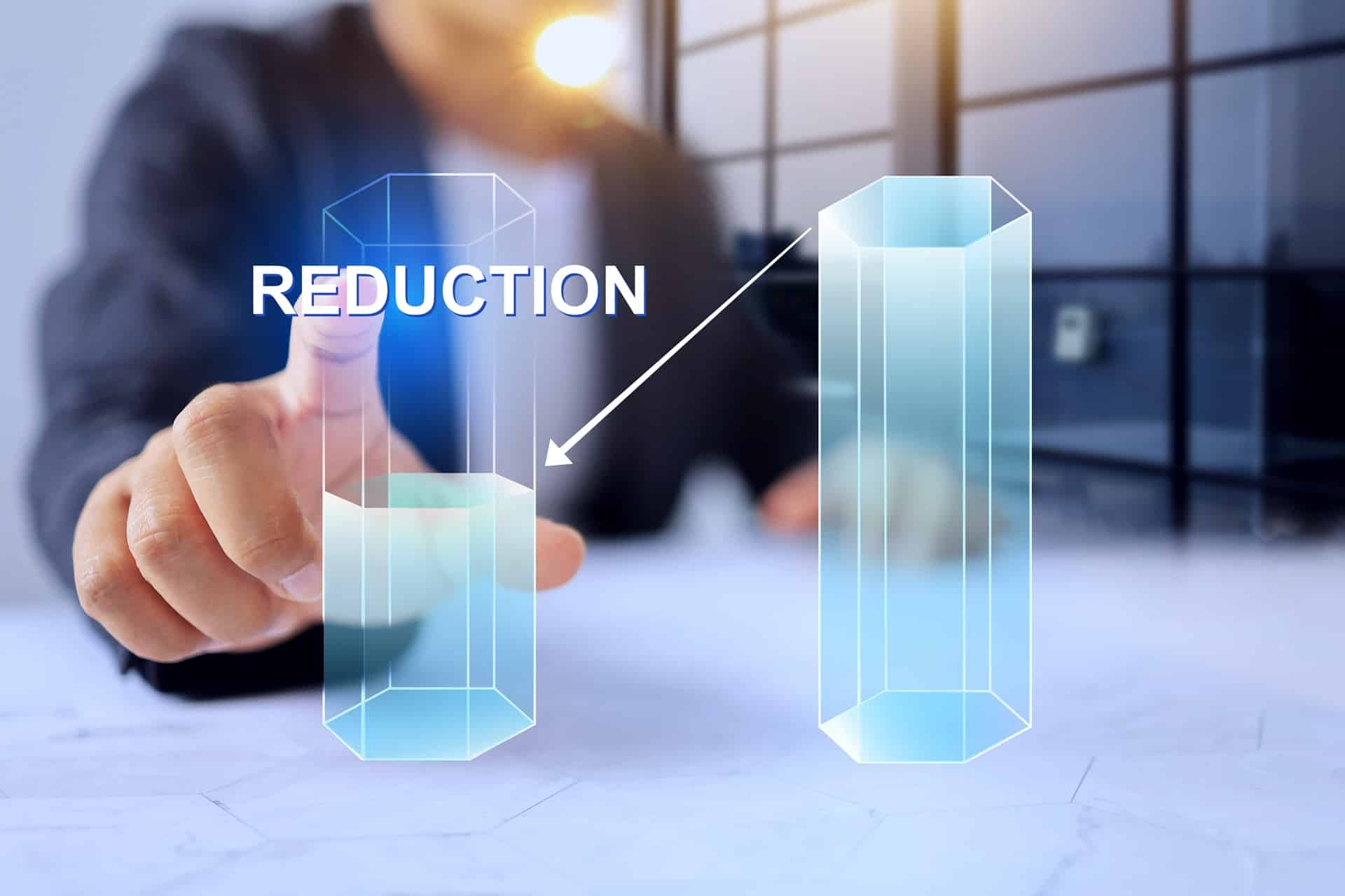 Digitale Strategie zur Energie-Reduktion | Photovoltaik Weimar