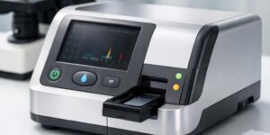 Klinische Bewertung von Medizinprodukten regelkonform gestalten